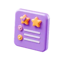 Проверьте подключение в село Тишково (Астраханская область)